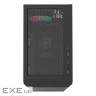 Корпус для комп"ютера ATX W/O PSU BLACK X2 PLUS (B) MONTECH