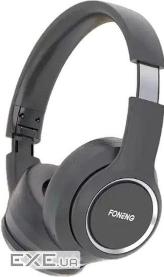 Bluetooth-гарнітура Foneng BL50 Bluetooth Headset (BL50-BH)