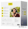 Bluetooth-гарнітура Foneng BL50 Bluetooth Headset (BL50-BH)
