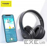 Bluetooth-гарнітура Foneng BL50 Bluetooth Headset (BL50-BH)