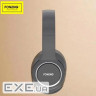 Bluetooth-гарнітура Foneng BL50 Bluetooth Headset (BL50-BH)