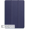 Чохол до планшета BeCover Flexible TPU Mate Xiaomi Poco Pad / Poco Pad M1 (12.1") Deep Blue (711583)