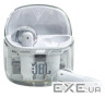 Навушники JBL Tune Flex 2 Ghost White (JBLTFLEX2GWHT)