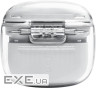 Навушники JBL Tune Flex 2 Ghost White (JBLTFLEX2GWHT)