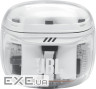 Навушники JBL Tune Flex 2 Ghost White (JBLTFLEX2GWHT)
