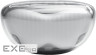 Навушники JBL Tune Flex 2 Ghost White (JBLTFLEX2GWHT)