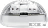 Навушники JBL Tune Flex 2 Ghost White (JBLTFLEX2GWHT)