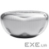 Навушники JBL Tune Flex 2 Ghost White (JBLTFLEX2GWHT)