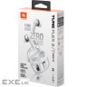 Навушники JBL Tune Flex 2 Ghost White (JBLTFLEX2GWHT)
