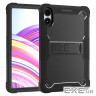 Чохол до планшета Armorstandart Rover Xiaomi Redmi Pad Pro / Poco Pad Black (ARM84975)