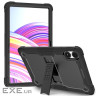 Чохол до планшета Armorstandart Rover Xiaomi Redmi Pad Pro / Poco Pad Black (ARM84975)