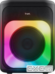 Акустична система Trust Azura Party Black (25280)