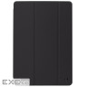 Чохол до планшета Armorstandart Smart Fold Pen Samsung Galaxy Tab A11+ Black (ARM89308)