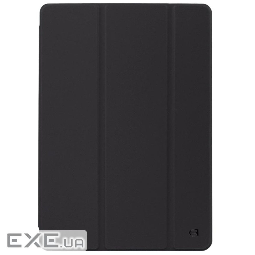 Чохол до планшета Armorstandart Smart Fold Pen Samsung Galaxy Tab A11+ Black (ARM89308)