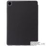 Чохол до планшета Armorstandart Smart Fold Pen Samsung Galaxy Tab A11+ Black (ARM89308)