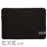 Сумка для ноутбука Case Logic 15.6" Reflect Sleeve REFPC-116 Black (3203963) (3203963 Black)