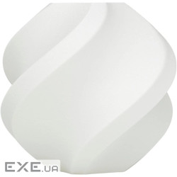 Пластик для 3D-принтера Bambu Lab ABS-GF 1,75mm 1kg SPL White 41100 (B50-W0-1.75-1000-SPL)