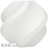 Пластик для 3D-принтера Bambu Lab ABS-GF 1,75mm 1kg SPL White 41100 (B50-W0-1.75-1000-SPL)