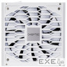 Блок живлення Chieftec 750W VEGA M WHITE (PPG-750-CW)