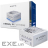 Блок живлення Chieftec 750W VEGA M WHITE (PPG-750-CW)