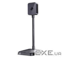 Веб-камера для комп'ютера KISONLI D1 4K Plus, 5P (3480&times;2880) з вбудованим мікрофоном (Kisonli D1-4K)