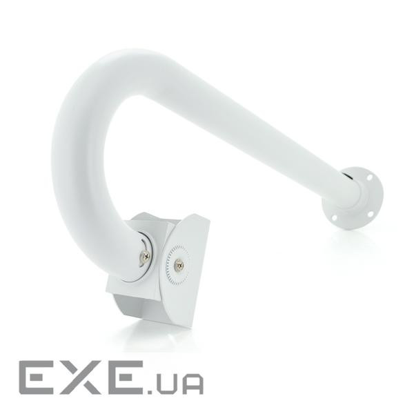 Кронштейн для камери PiPo PP-U600, з поворотом для камери, сірий, метал, 60с m (PP- U600 gray)