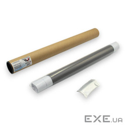 Термоплівка Kyocera ECOSYS M2040/2135/2540/2635/2640/2735 + змазка Welldo (FILM-M2040-WDS)