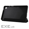 Чохол WAVE Smart Cover Samsung Tab A9 8,7" midnight blue (54059 midnight blue)