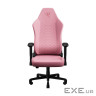 Крісло ігрове Razer Iskur V2 X Pink (RZ38-05311000-R3G1)
