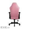 Крісло ігрове Razer Iskur V2 X Pink (RZ38-05311000-R3G1)