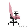 Крісло ігрове Razer Iskur V2 X Pink (RZ38-05311000-R3G1)