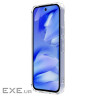 Чохол до мобільного телефона BeCover Anti-Shock Google Pixel 9a Clear (715071)