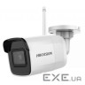 DS-2CD2041G1-IDW1 (2.8) 4 Мп IP відеокамера Hikvision