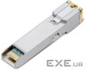 TP-Link Network TL-SM331T 1000BASE-T RJ45 SFP Module Retail