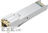 TP-Link Network TL-SM331T 1000BASE-T RJ45 SFP Module Retail