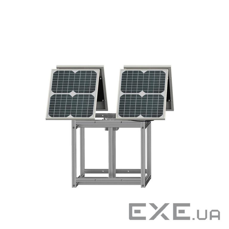 XAG GNSS RTK Fix Station (Structure Only) (09-010-00018)