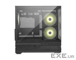 Корпус MSI MAG Pano M110R