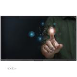 Prestigio Solutions Multiboard (Monoblock) Light Series: 65”, UHD, T982 Chipset, 8GB R (PSMB000L655)