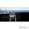 Підставка до ноутбука OfficePro для кронштейнів VESA 75x75, 100x100 (LH340W)