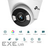 IP-камера TP-LINK VIGI C440-2.8 (VIGI-C440-2.8) (VIGI-C440-2.8мм) )