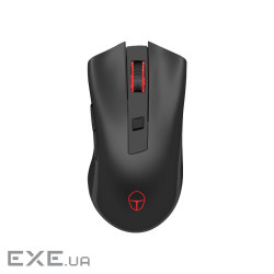 Мишка Thunderobot ML201 Wireless Black (6970796744546)