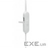 Навушники JBL Tune 215 BT White (JBLT215BTWHT)