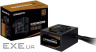 Блок живлення GIGABYTE 650W (P650B) (GP-P650B)