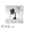 Автоутримувач для смартфона PIKO M01LF Ultra Grip Universal Car Mount Black (1283126578199)