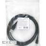 Дата кабель USB 2.0 AM to Micro 5P 1.8m Defender (87459)
