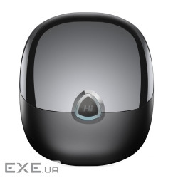 Навушники HiFuture SonicAir Black (sonicair.black)