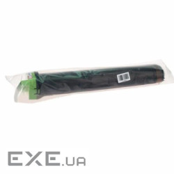 Картридж BASF для Panasonic DP-1515/1520 аналог DQ-TUJ5K-PK/DQ-TU10J-PB (KT-1 (BTU10J/BASF-KT-1515U)