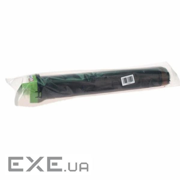 Картридж BASF для Panasonic DP-1515/1520 аналог DQ-TUJ5K-PK/DQ-TU10J-PB (KT-1 (BTU10J/BASF-KT-1515U)