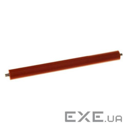 Вал тефлоновий Xerox 1025/5915 VTC (WWMID-25604)