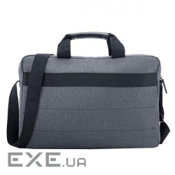 Сумка для ноутбука Voltronic 15.6" нр 400х280х65мм (00669)